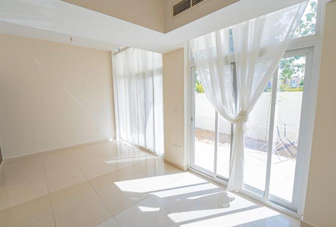 15636856 - الصورة الرئيسية للعقار