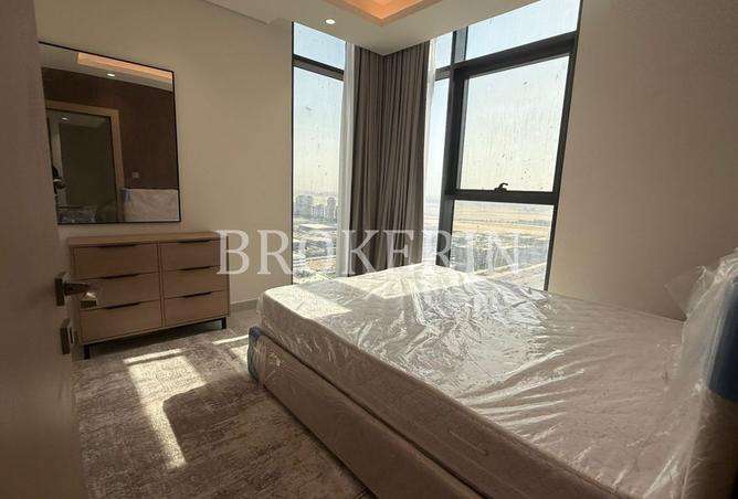 15654417 - الصورة الرئيسية للعقار