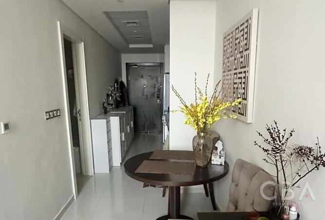 15636935 - Property Image 2