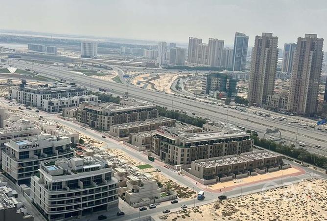 15636935 - Property Main Image