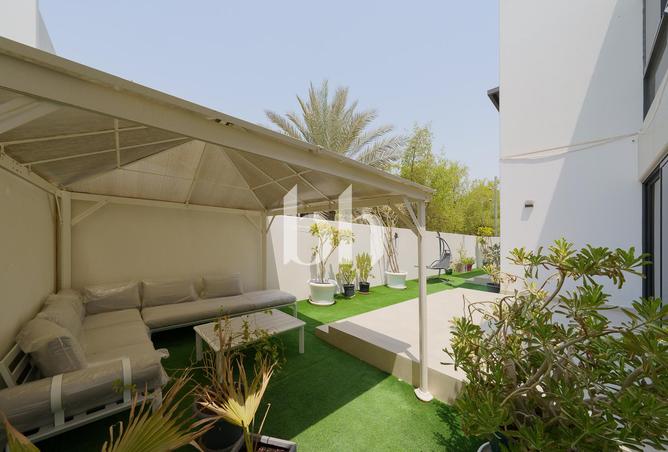 15636789 - Property Image 3