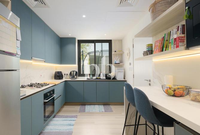 15636789 - Property Main Image