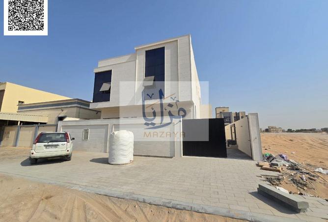 15636836 - صورة العقار 2