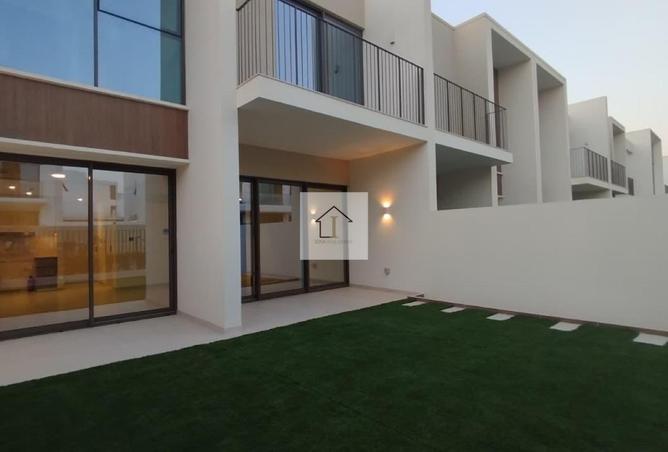 15637179 - صورة العقار 2