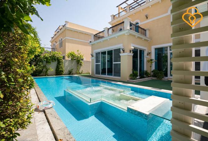 15637012 - الصورة الرئيسية للعقار