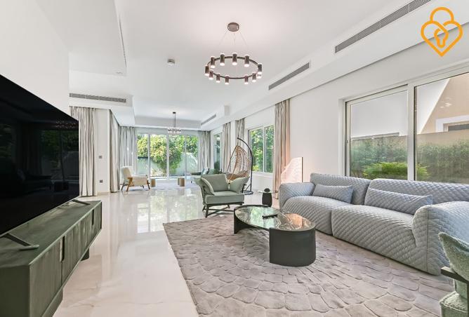 15637012 - صورة العقار 3