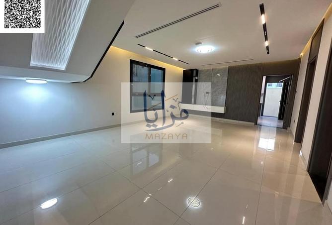 15636904 - صورة العقار 3