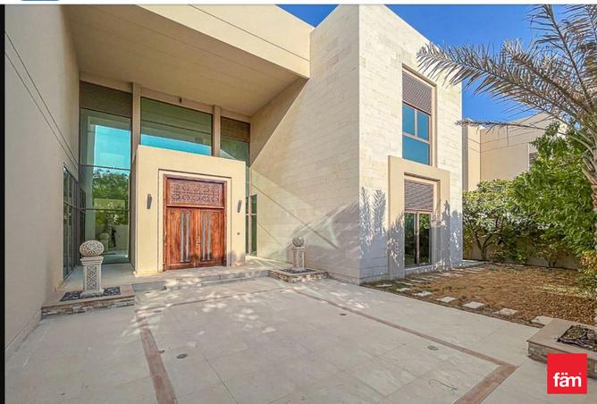 15636868 - Property Main Image