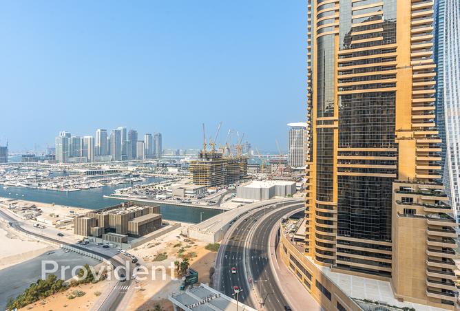 15636882 - Property Image 2