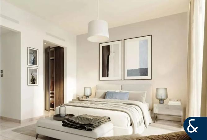 15636955 - صورة العقار 3