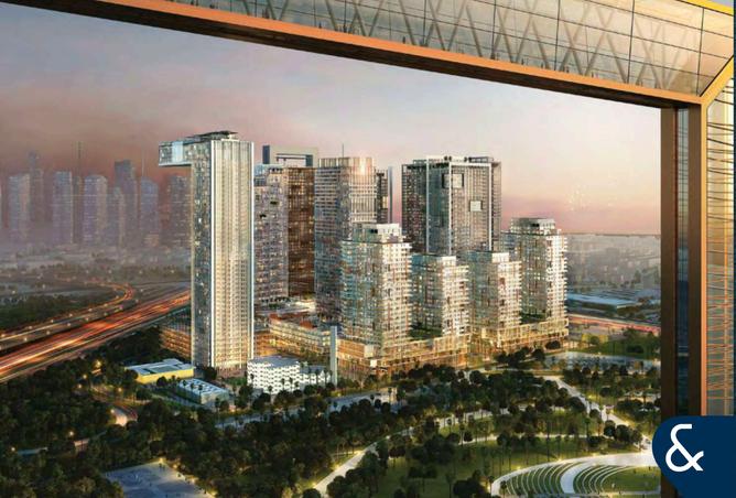 15636955 - الصورة الرئيسية للعقار