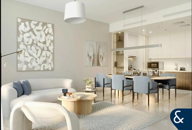 15636955 - صورة العقار 2