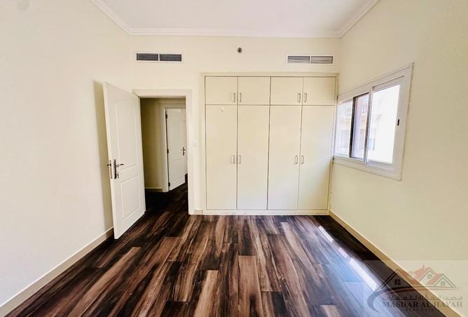 15647896 - الصورة الرئيسية للعقار