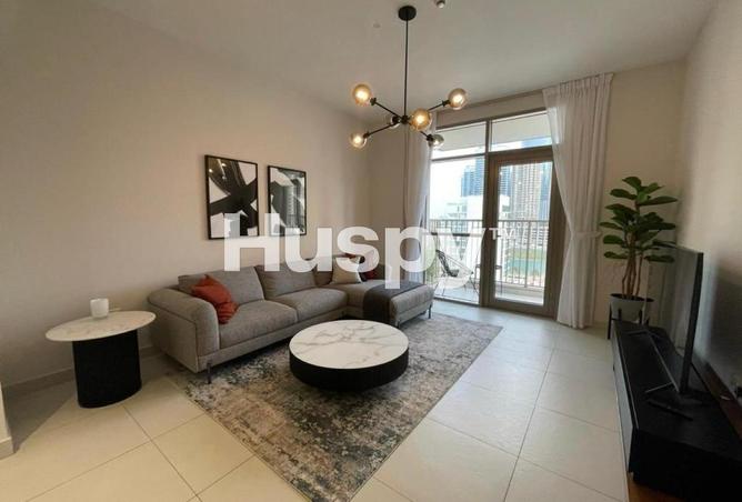 15636979 - الصورة الرئيسية للعقار