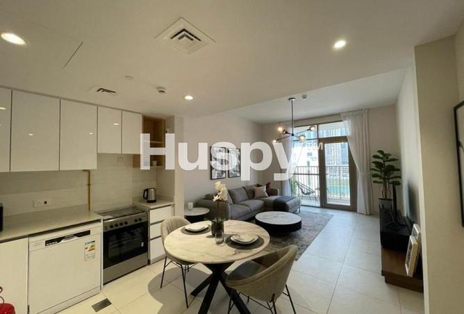 15636979 - صورة العقار 2