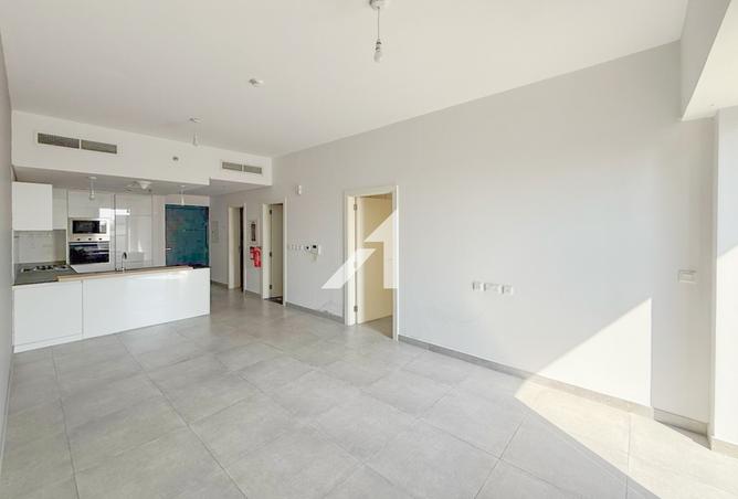 15636929 - صورة العقار 2