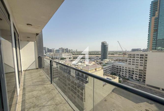 15636929 - Property Main Image