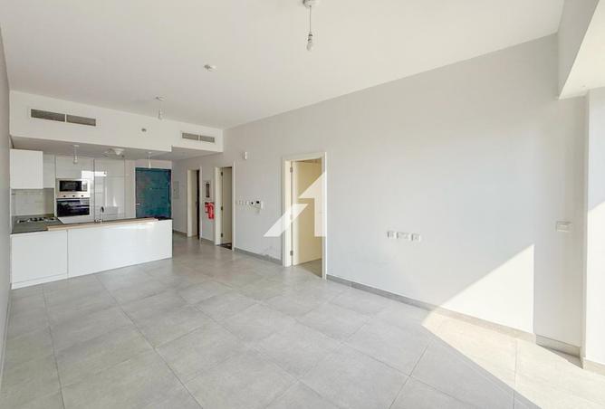 15636929 - Property Image 2