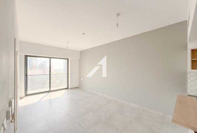 15636929 - Property Image 3