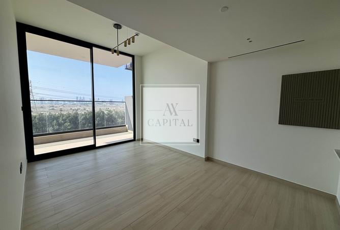 15636964 - Property Main Image