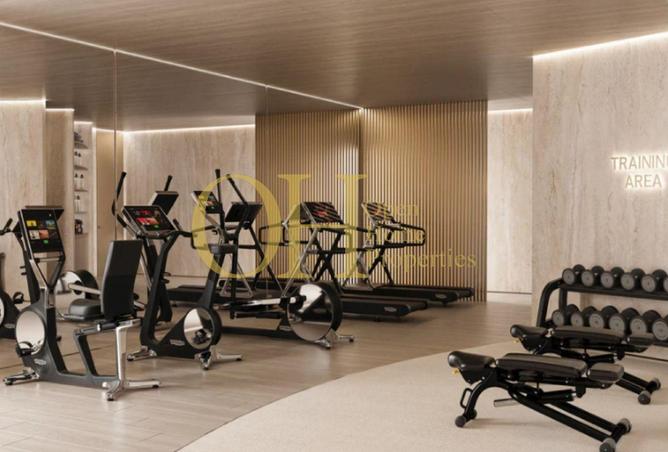 15636990 - صورة العقار 3