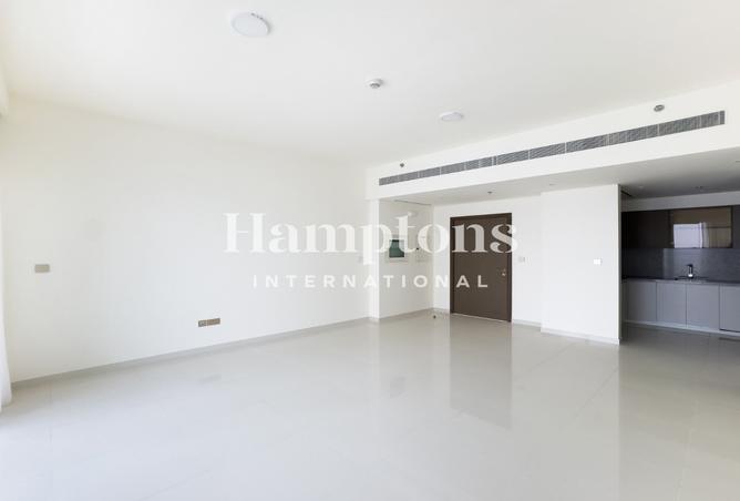 15636966 - صورة العقار 3