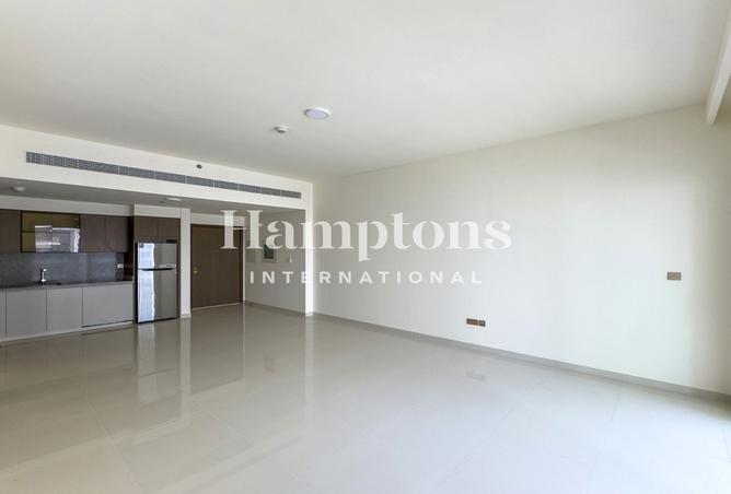 15636966 - الصورة الرئيسية للعقار