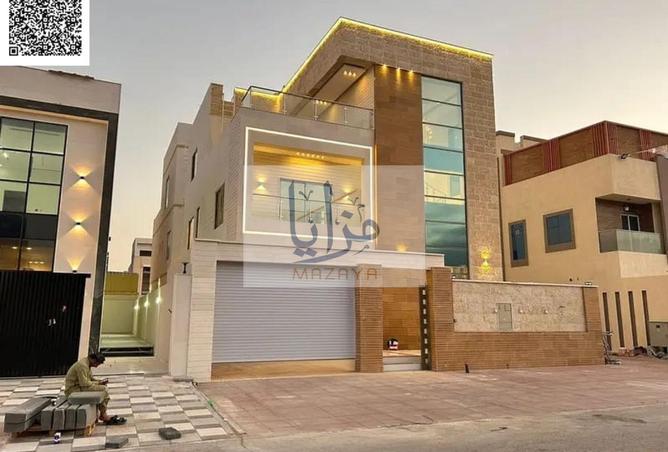 15636988 - صورة العقار 3