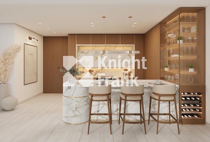 15636974 - صورة العقار 3