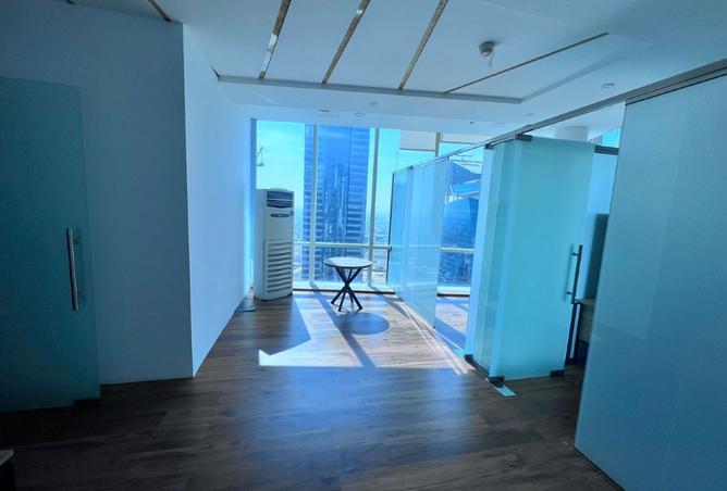 15637155 - صورة العقار 2