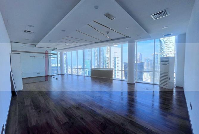 15637155 - صورة العقار 3