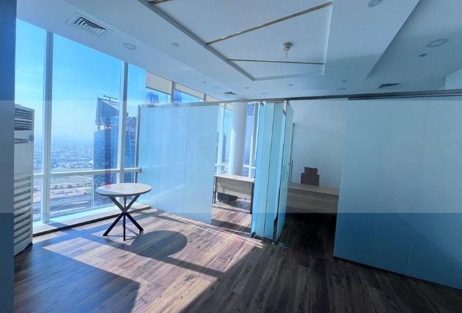 15637155 - الصورة الرئيسية للعقار