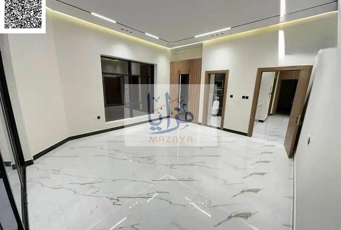 15637113 - صورة العقار 3