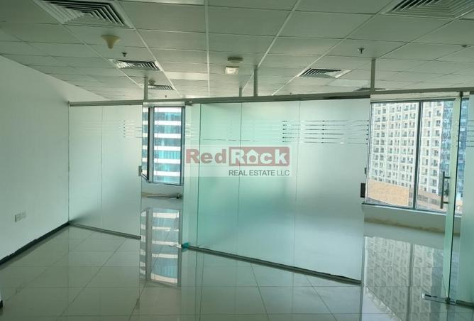 15638653 - Property Image 3