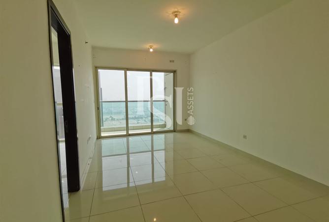 15637456 - صورة العقار 3