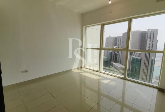 15637456 - صورة العقار 2