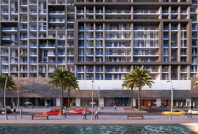 14260142 - Property Image 2