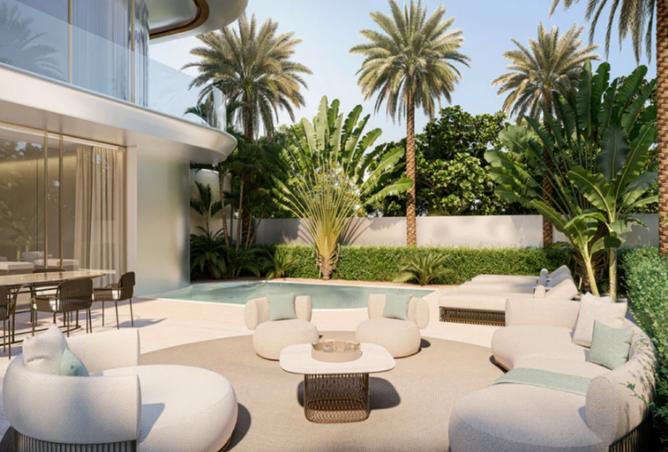 15637128 - الصورة الرئيسية للعقار