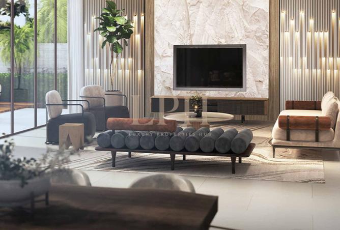 15637066 - صورة العقار 2