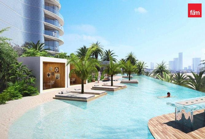 15637078 - Property Image 3