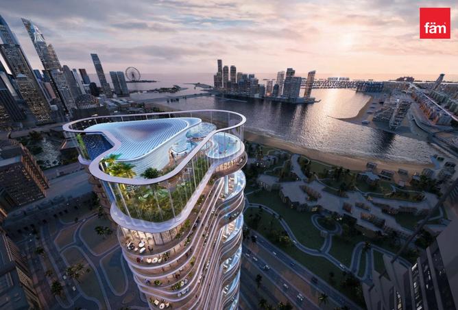 15637078 - صورة العقار 3