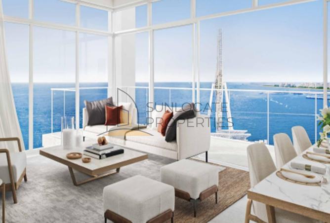 15637164 - Property Image 3