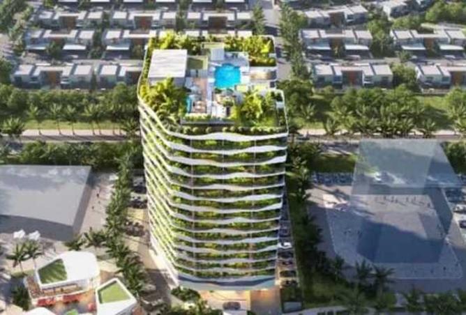 15637277 - صورة العقار 3