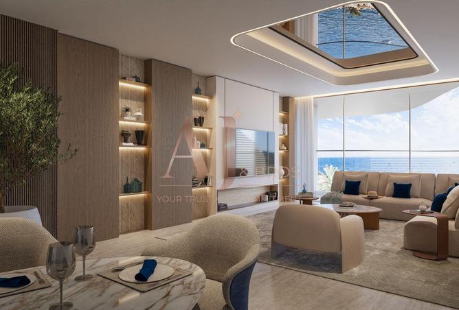 15637216 - صورة العقار 2