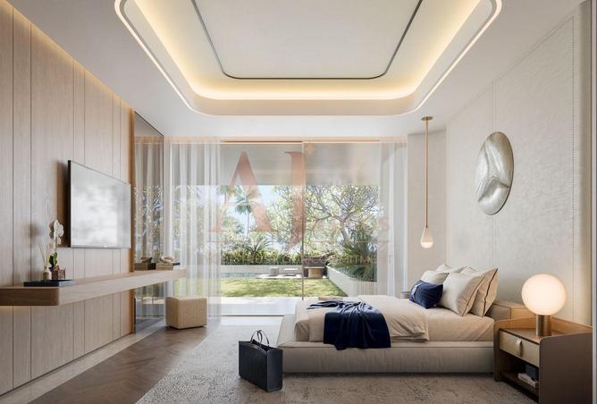 15637216 - صورة العقار 3