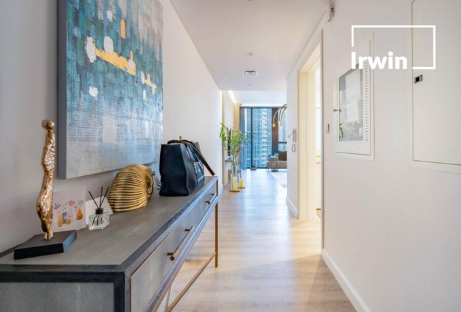 15637102 - Property Image 2