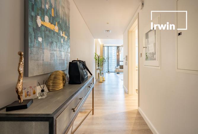 15637102 - Property Image 2