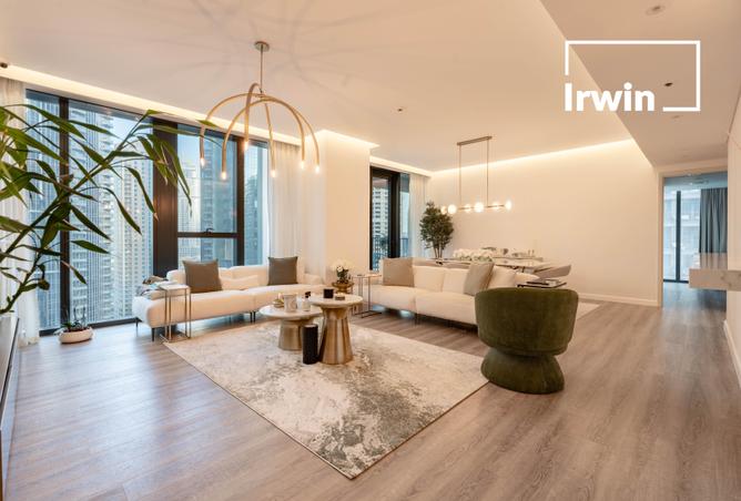 15637102 - Property Main Image