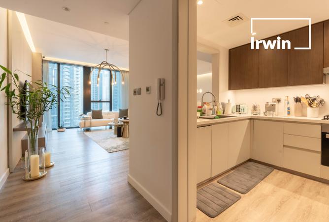 15637102 - Property Image 3