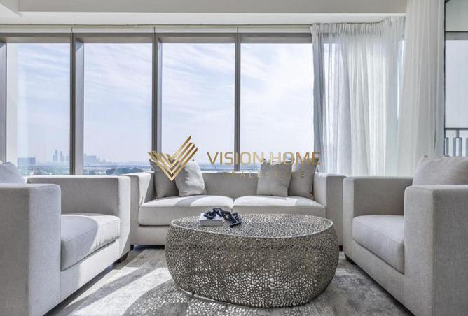 15637222 - صورة العقار 3